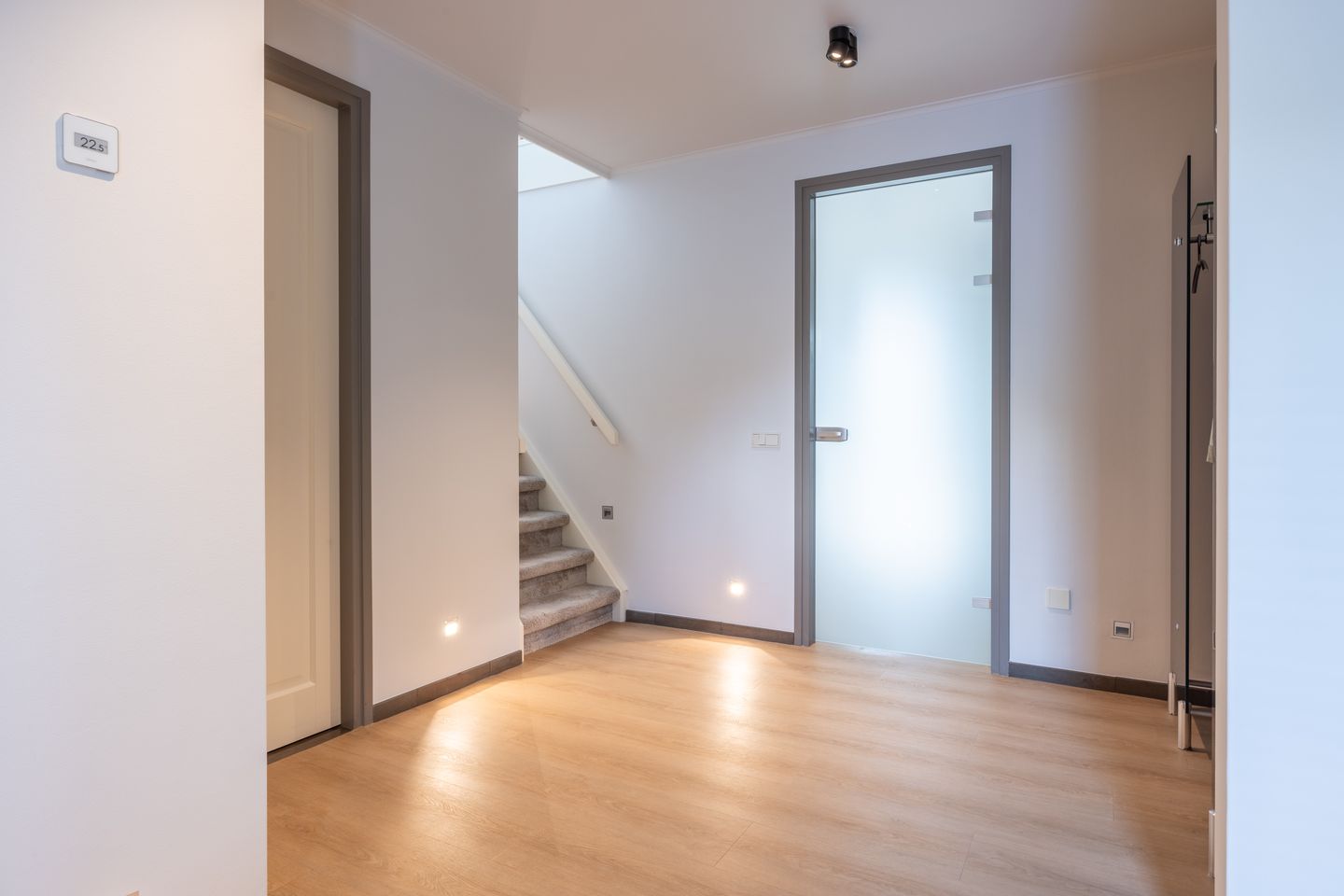 Foto 34 van Rietveldhof 9