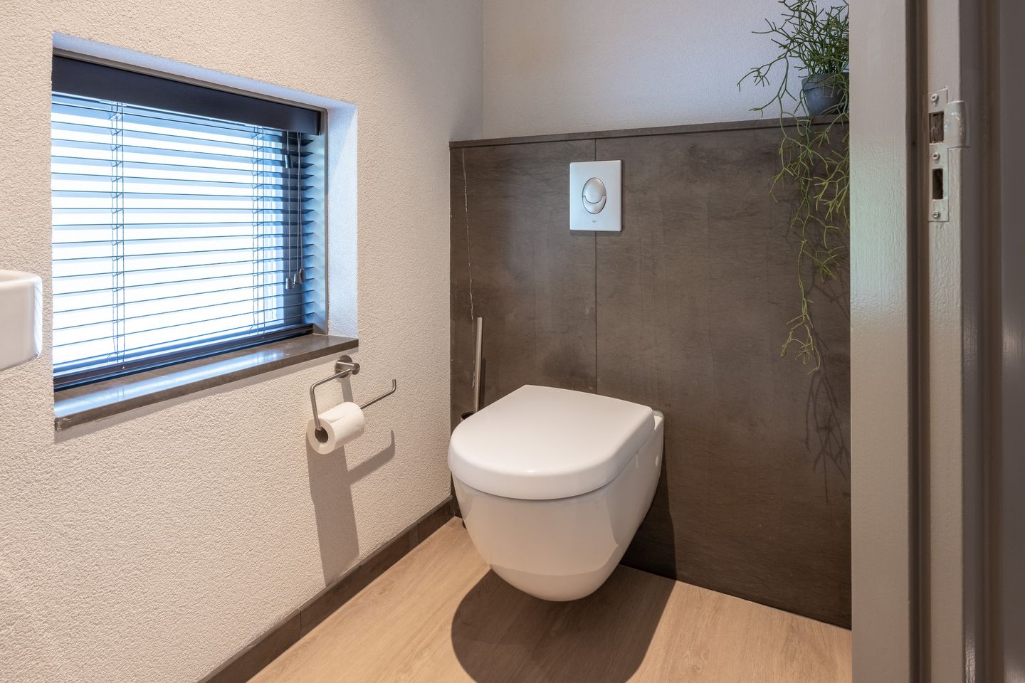 Foto 35 van Rietveldhof 9