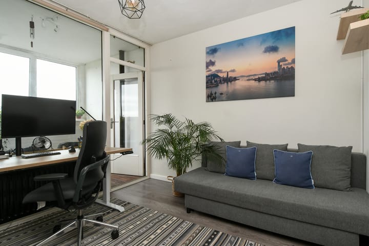 Photo 19 of Heeghtakker 64