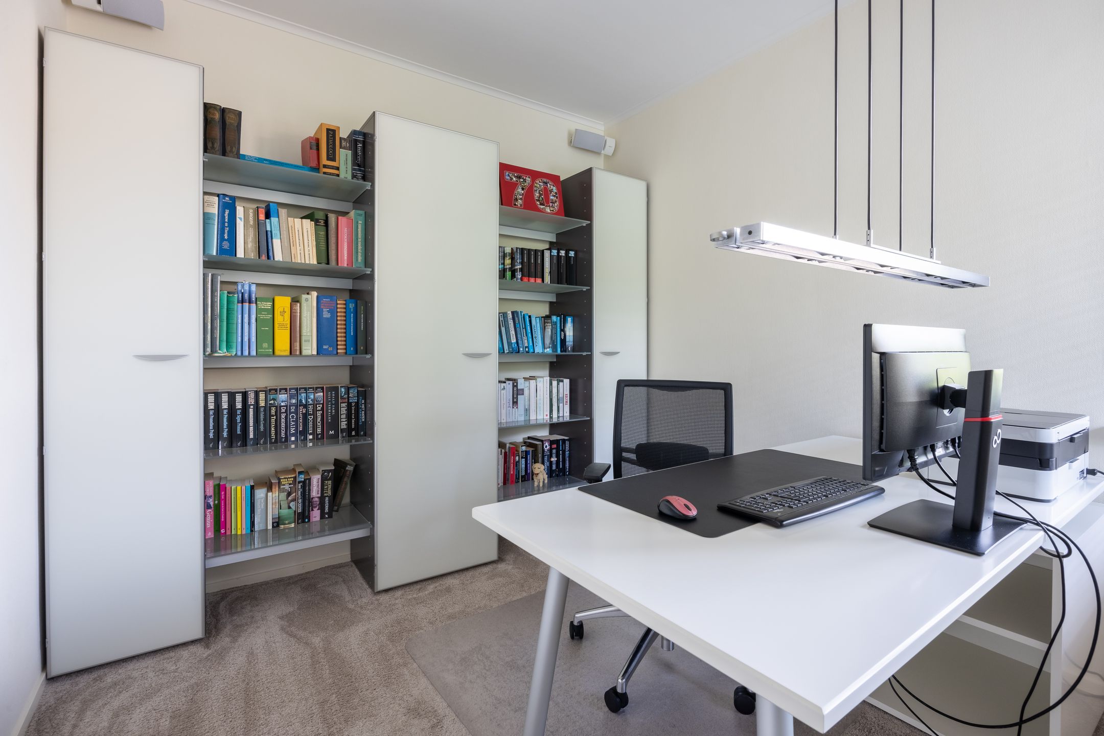 Foto 36 van Rietveldhof 9