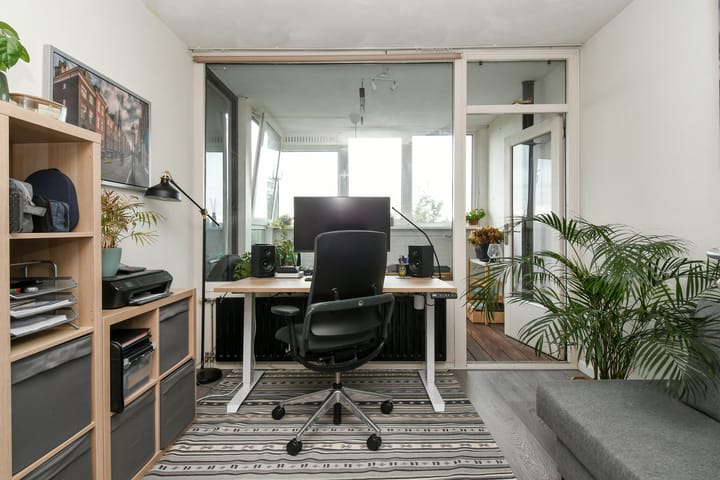 Photo 20 of Heeghtakker 64