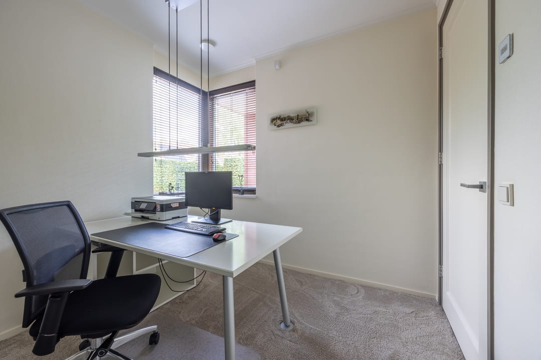 Foto 37 van Rietveldhof 9