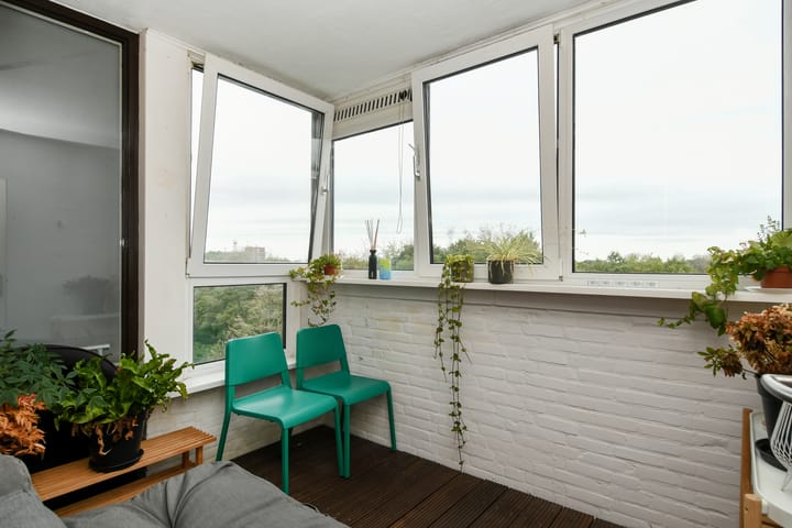 Photo 21 of Heeghtakker 64