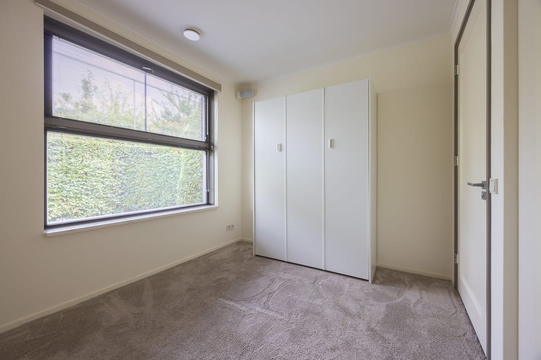 Foto 38 van Rietveldhof 9