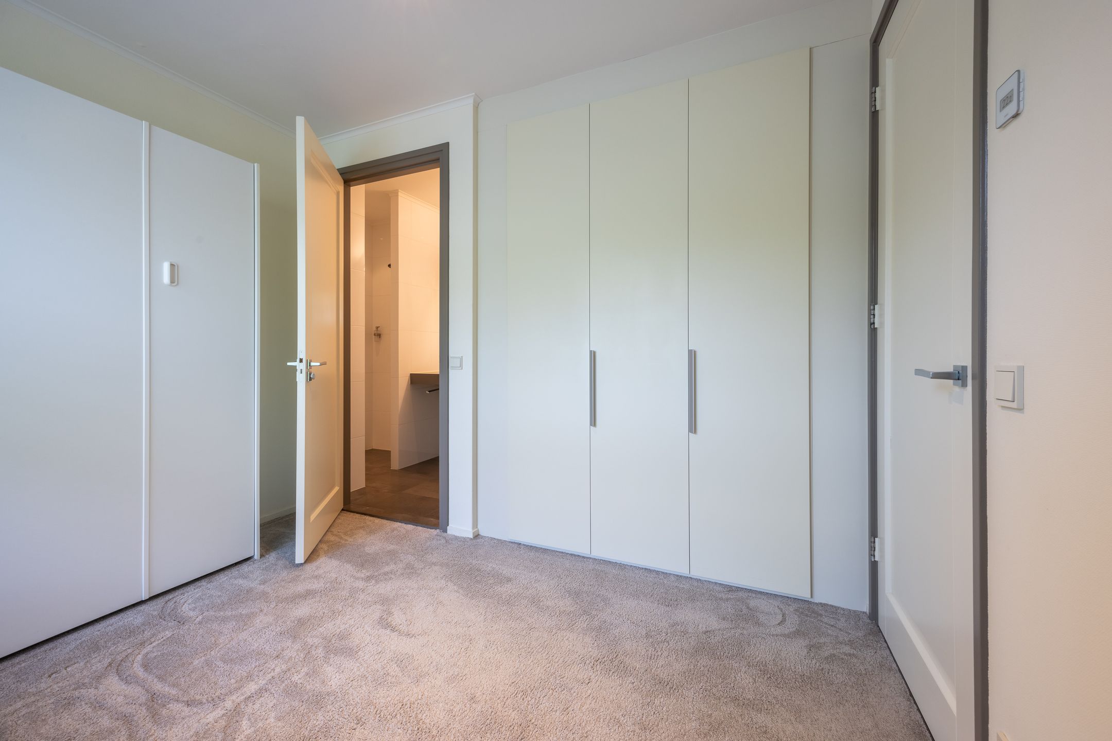 Foto 39 van Rietveldhof 9