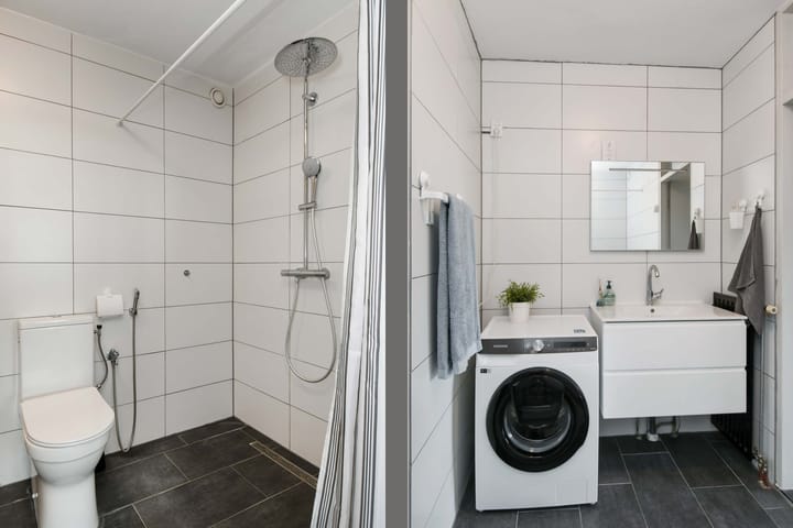 Photo 23 of Heeghtakker 64