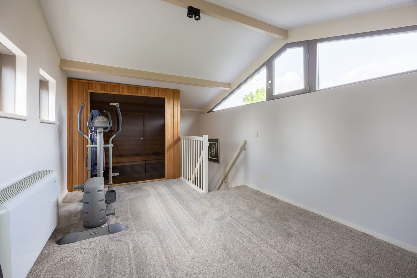 Foto 40 van Rietveldhof 9