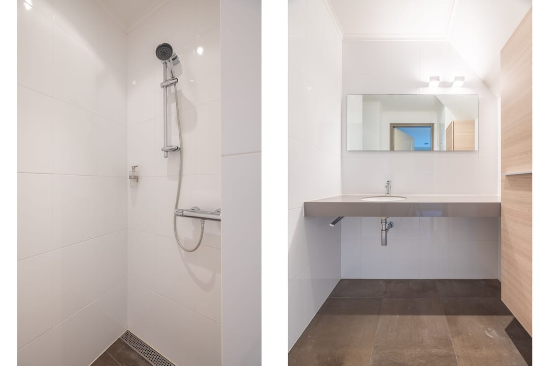 Foto 41 van Rietveldhof 9