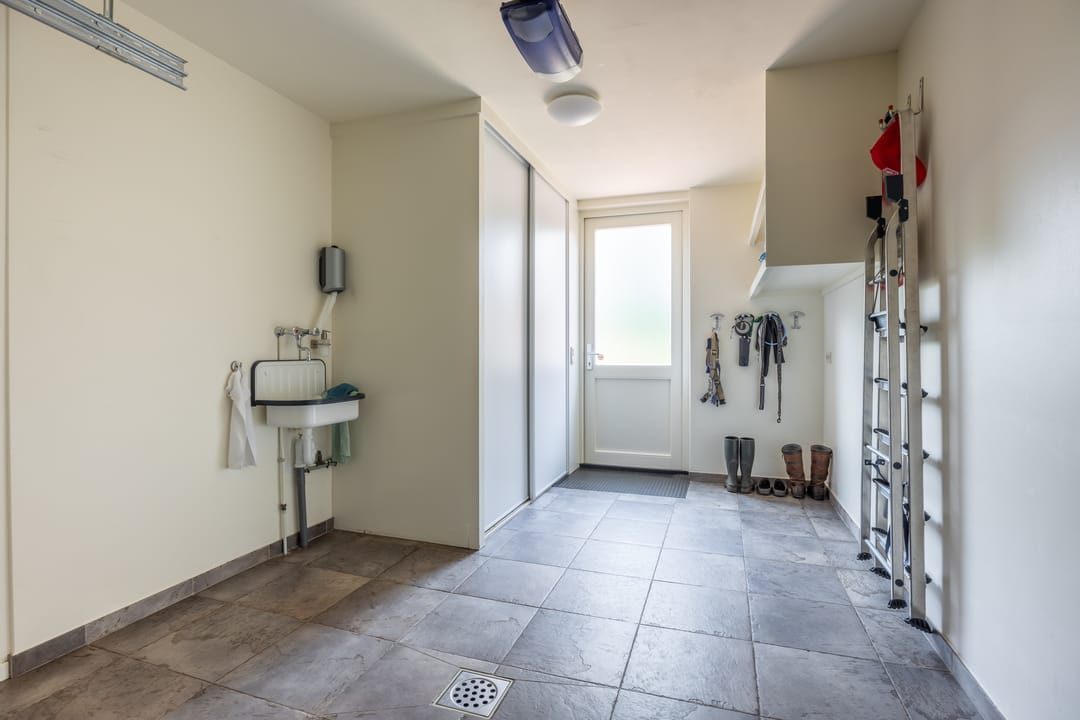 Foto 43 van Rietveldhof 9