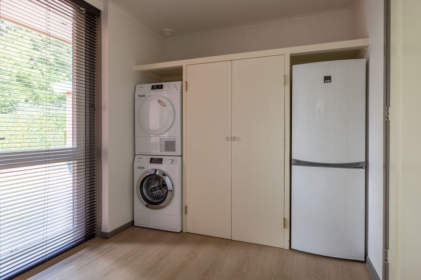 Foto 44 van Rietveldhof 9