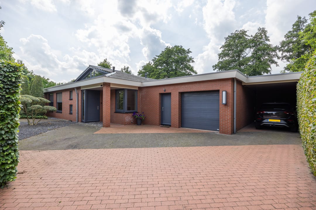 Foto 46 van Rietveldhof 9