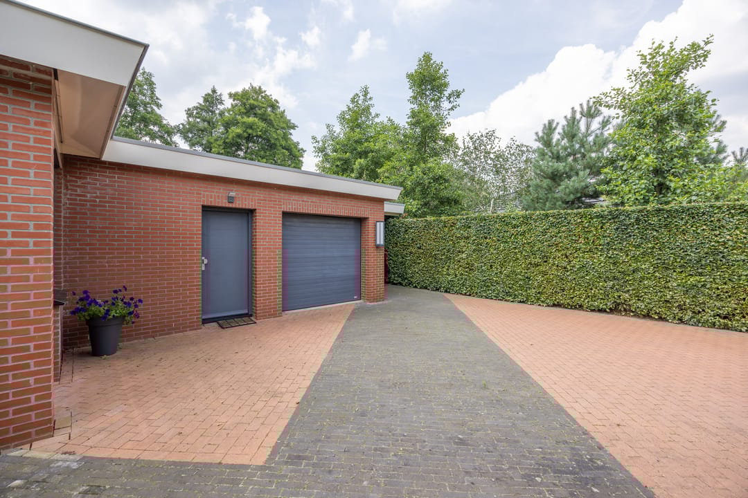 Foto 47 van Rietveldhof 9