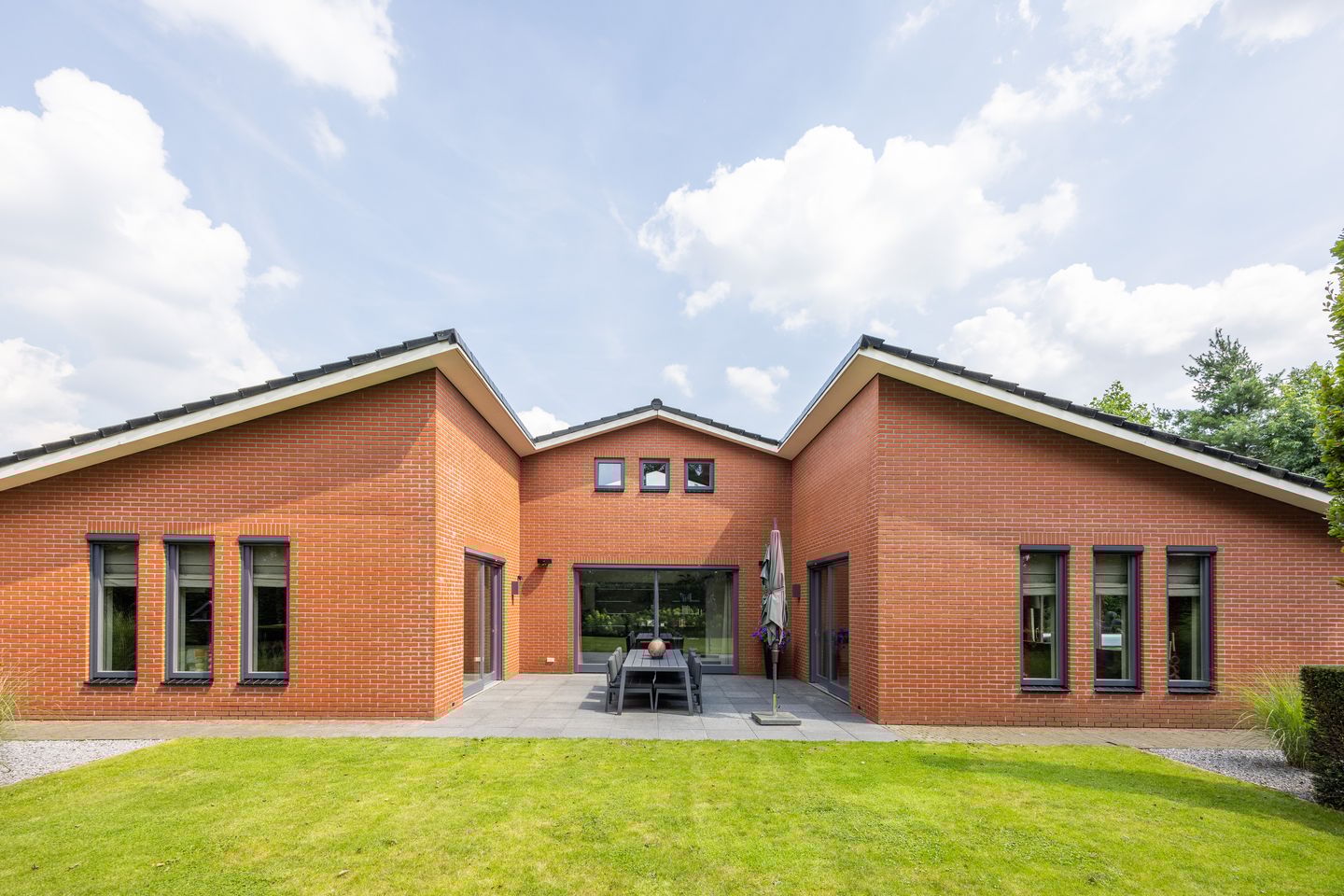 Foto 49 van Rietveldhof 9