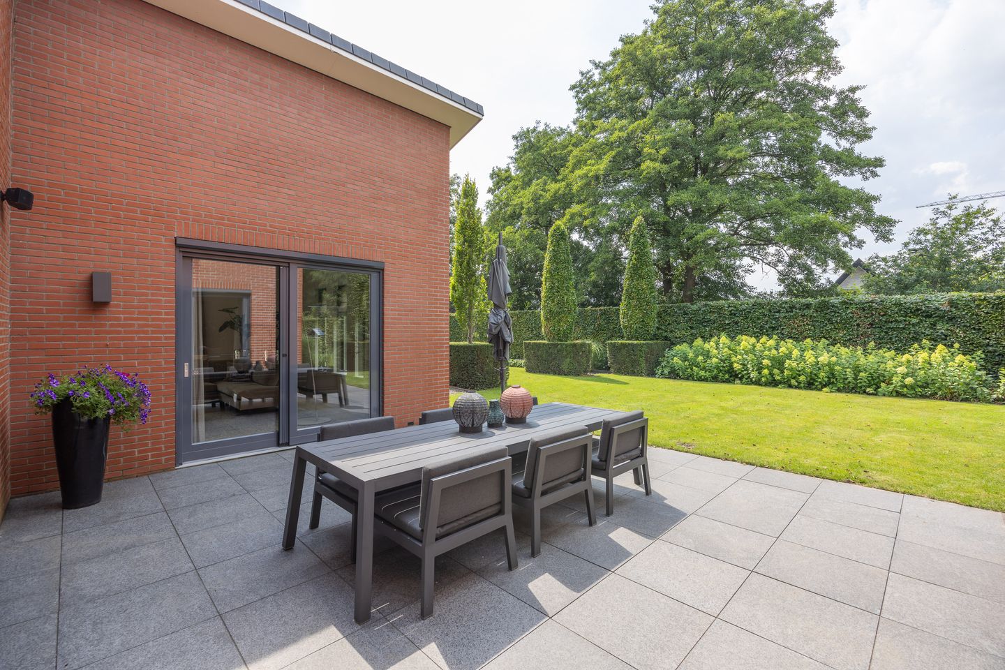 Foto 50 van Rietveldhof 9