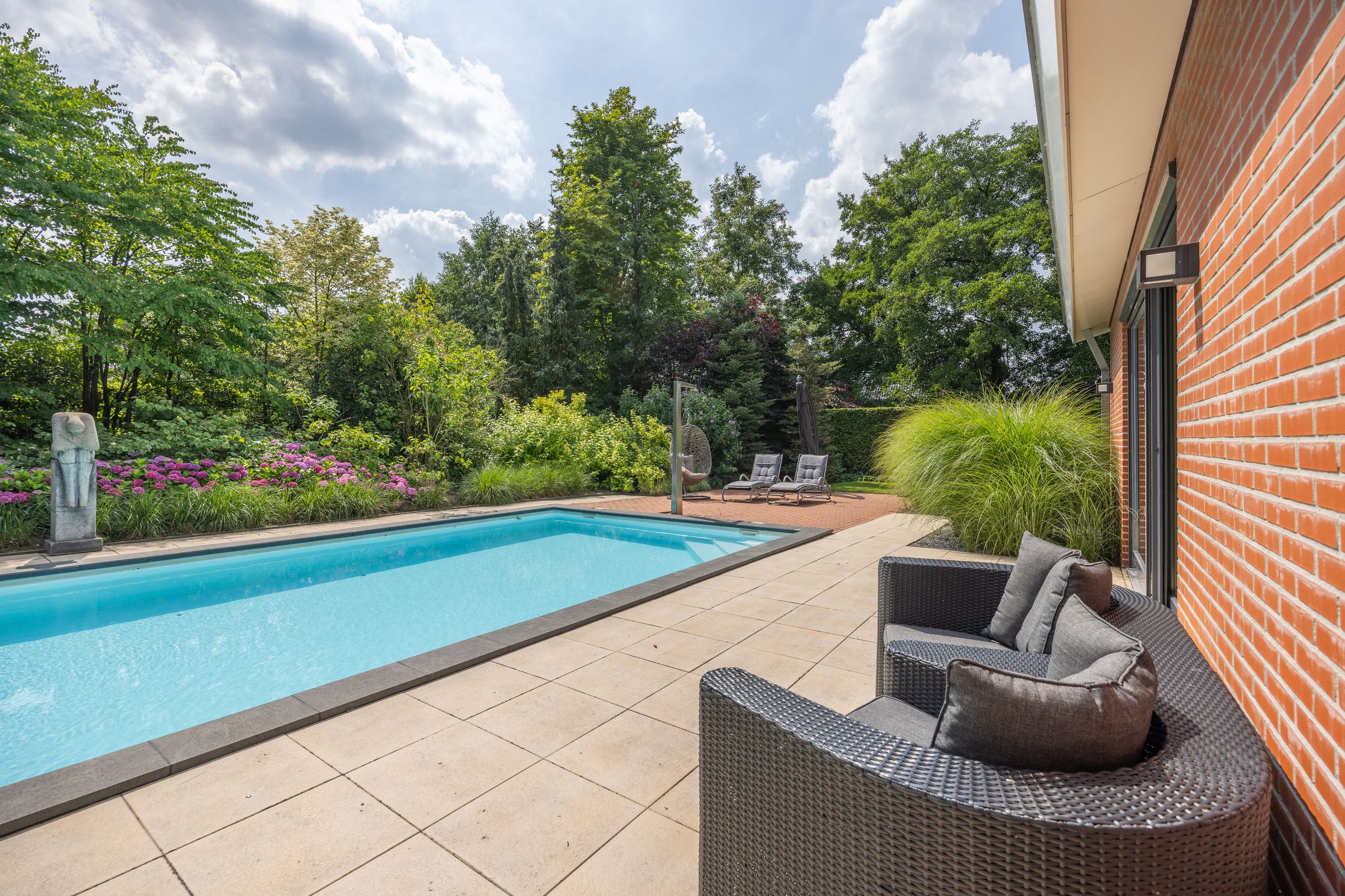 Foto 51 van Rietveldhof 9