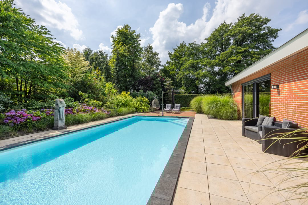 Foto 52 van Rietveldhof 9