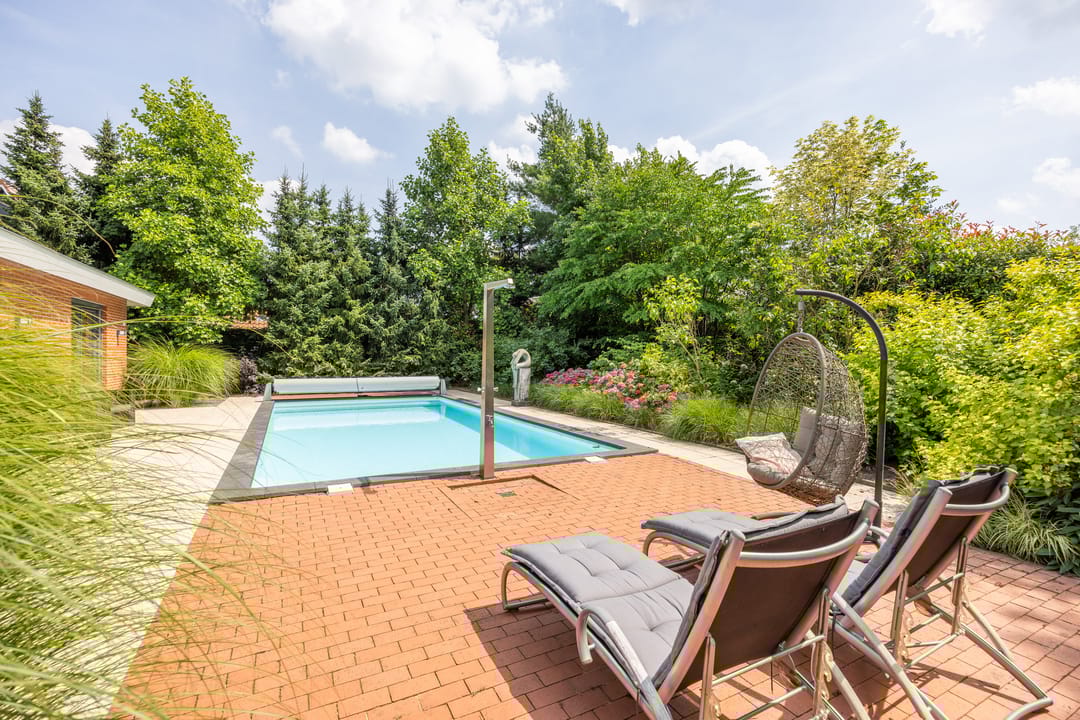 Foto 53 van Rietveldhof 9