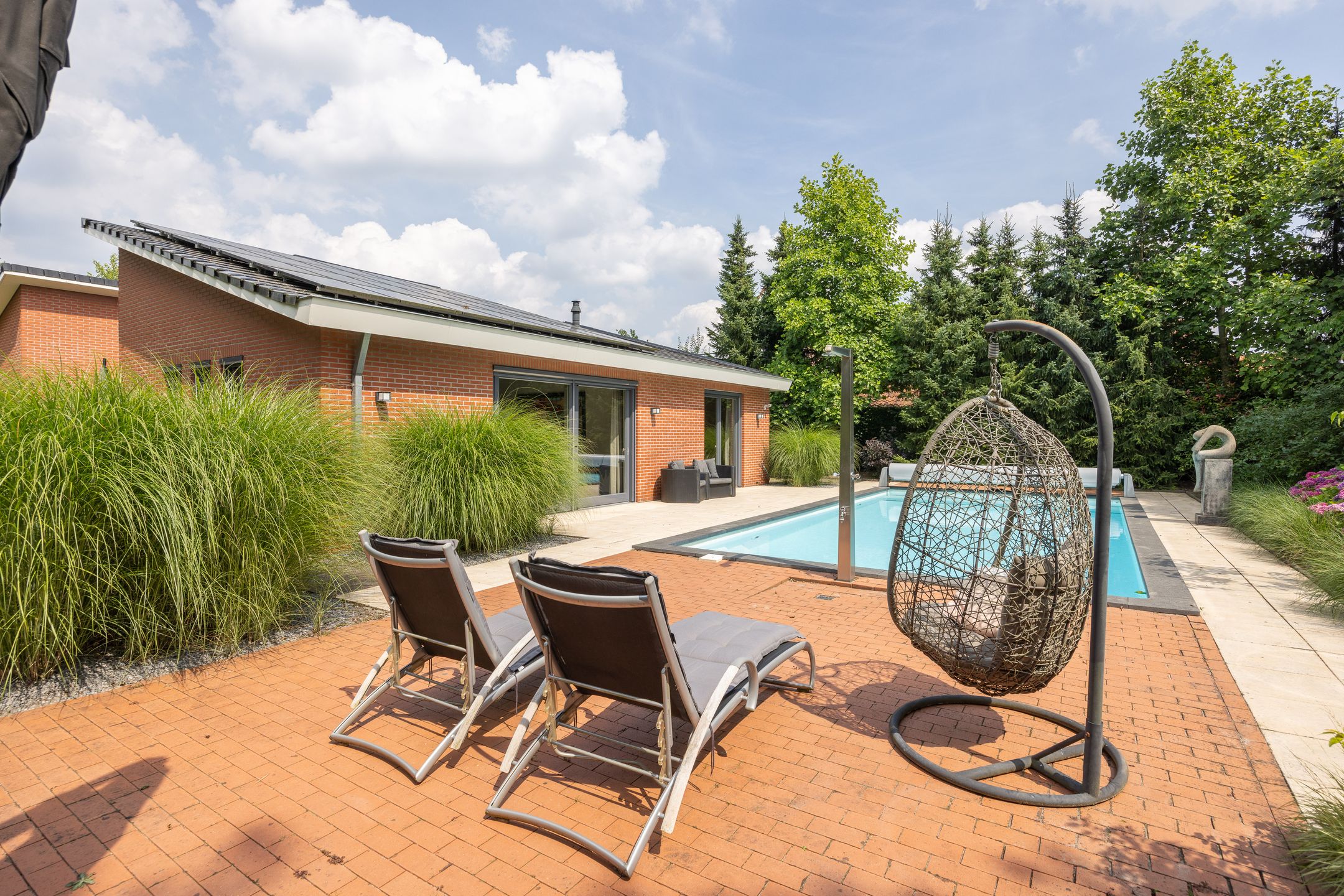 Foto 54 van Rietveldhof 9