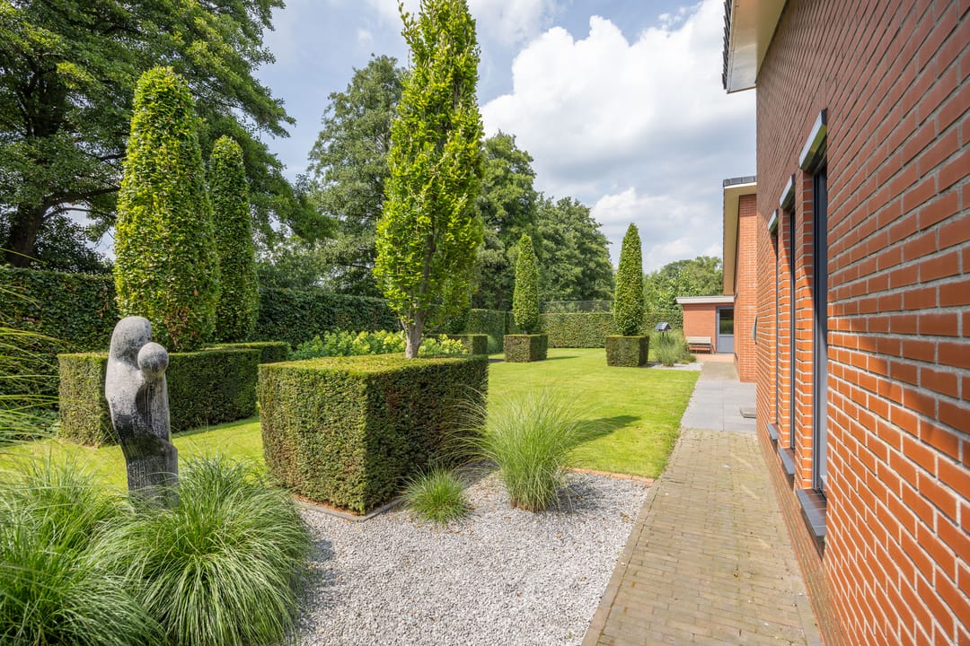 Foto 56 van Rietveldhof 9