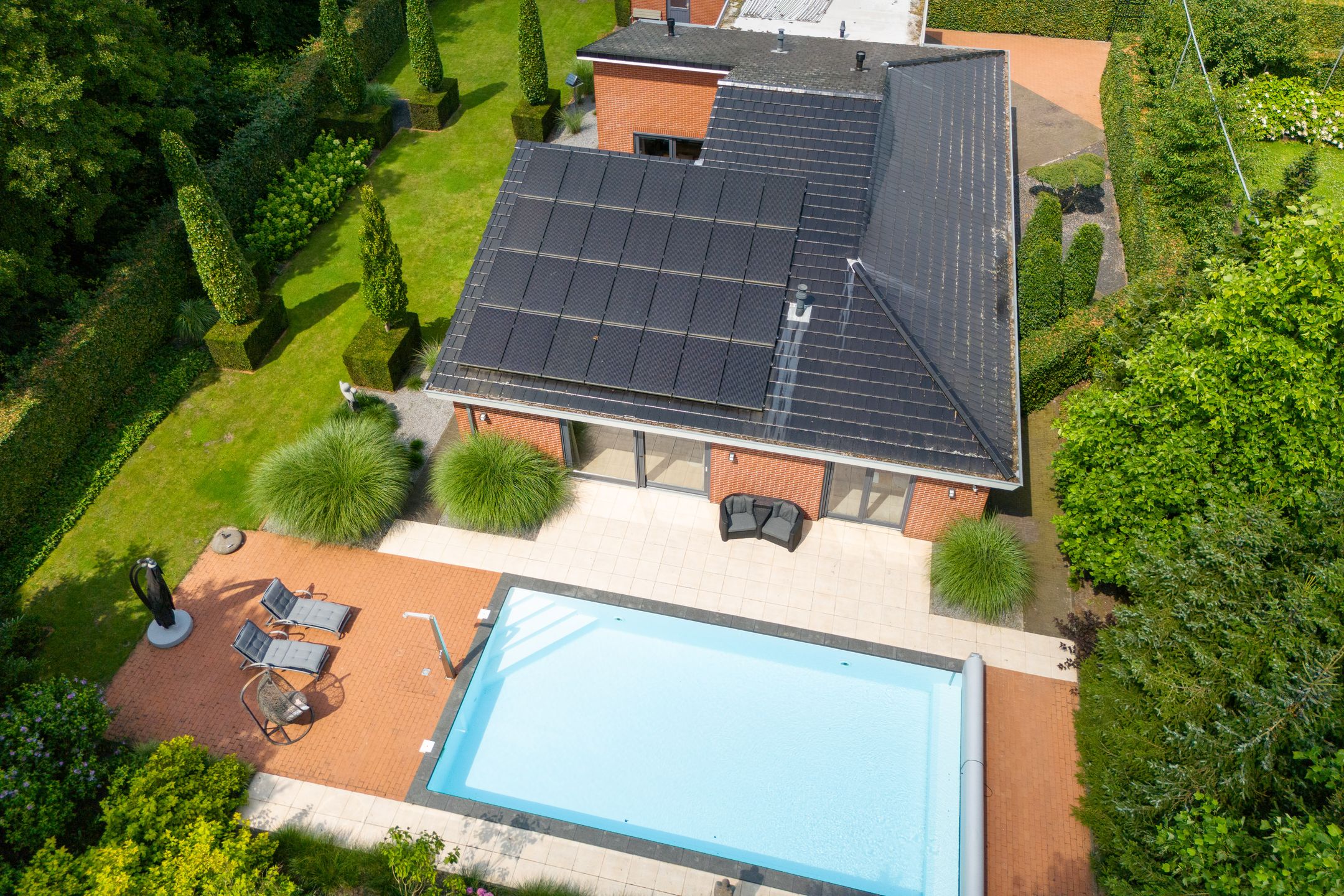 Foto 57 van Rietveldhof 9