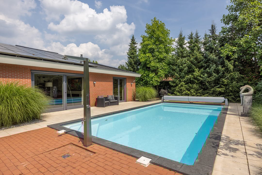 Foto 62 van Rietveldhof 9