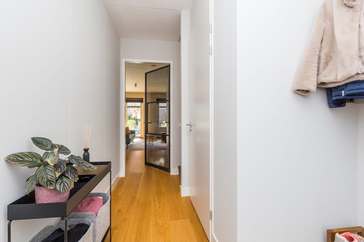 Foto 5 van Keizersmantelstraat 7