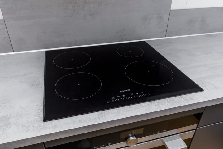 Foto 16 van Keizersmantelstraat 7