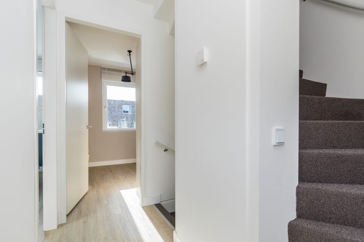 Foto 18 van Keizersmantelstraat 7