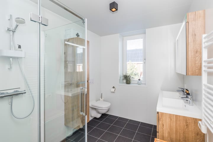 Foto 25 van Keizersmantelstraat 7