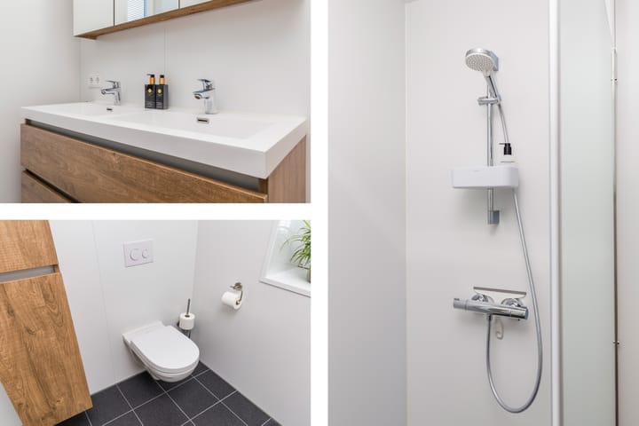 Foto 26 van Keizersmantelstraat 7