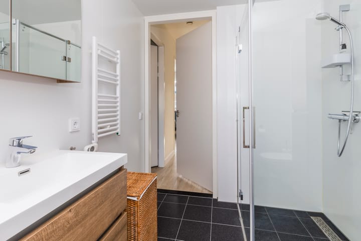 Foto 27 van Keizersmantelstraat 7