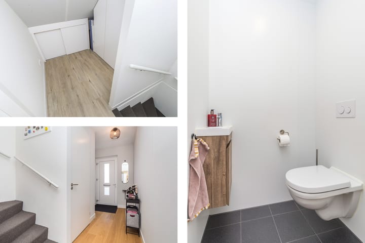 Foto 30 van Keizersmantelstraat 7