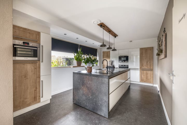 Foto 3 van Nienoordlaan 44