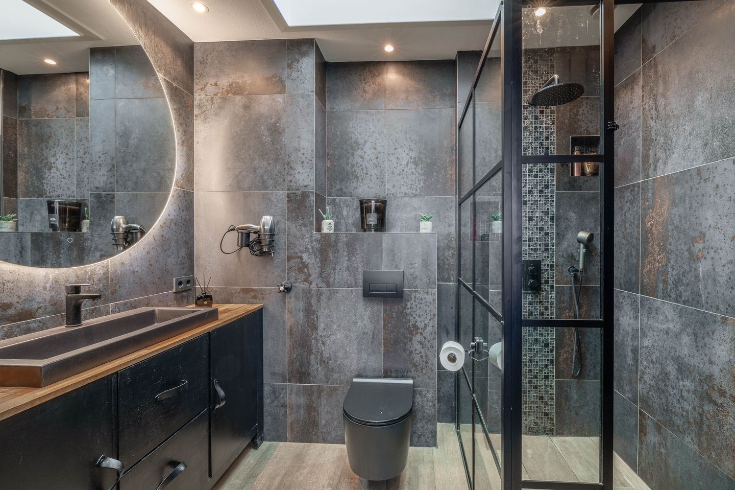 Foto 4 van Nienoordlaan 44