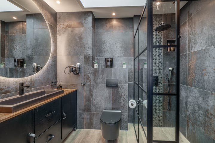 Foto 4 van Nienoordlaan 44