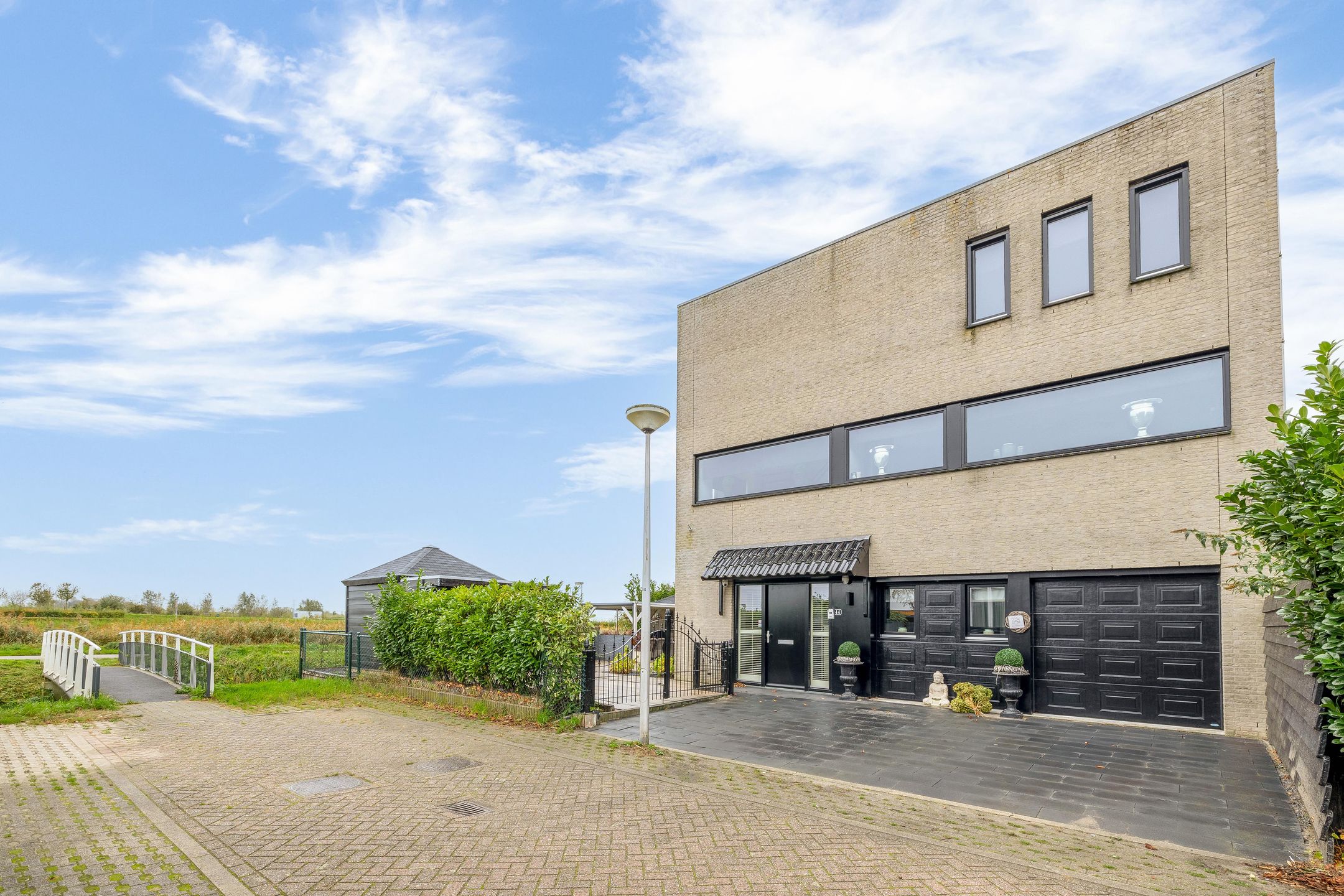 Foto 6 van Nienoordlaan 44