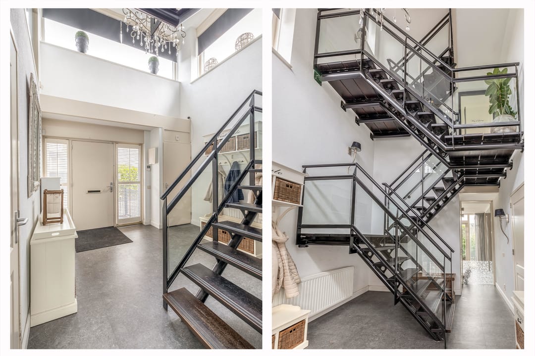 Foto 8 van Nienoordlaan 44