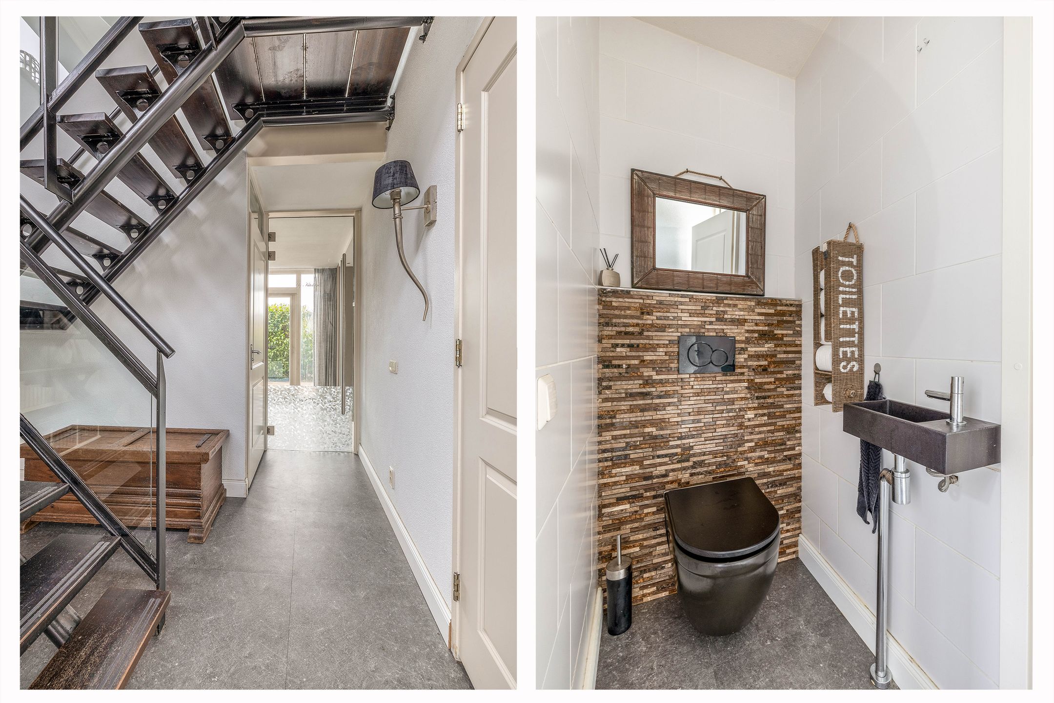 Foto 9 van Nienoordlaan 44