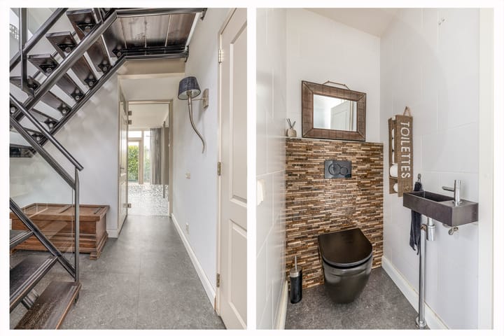 Foto 9 van Nienoordlaan 44