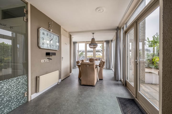 Foto 10 van Nienoordlaan 44