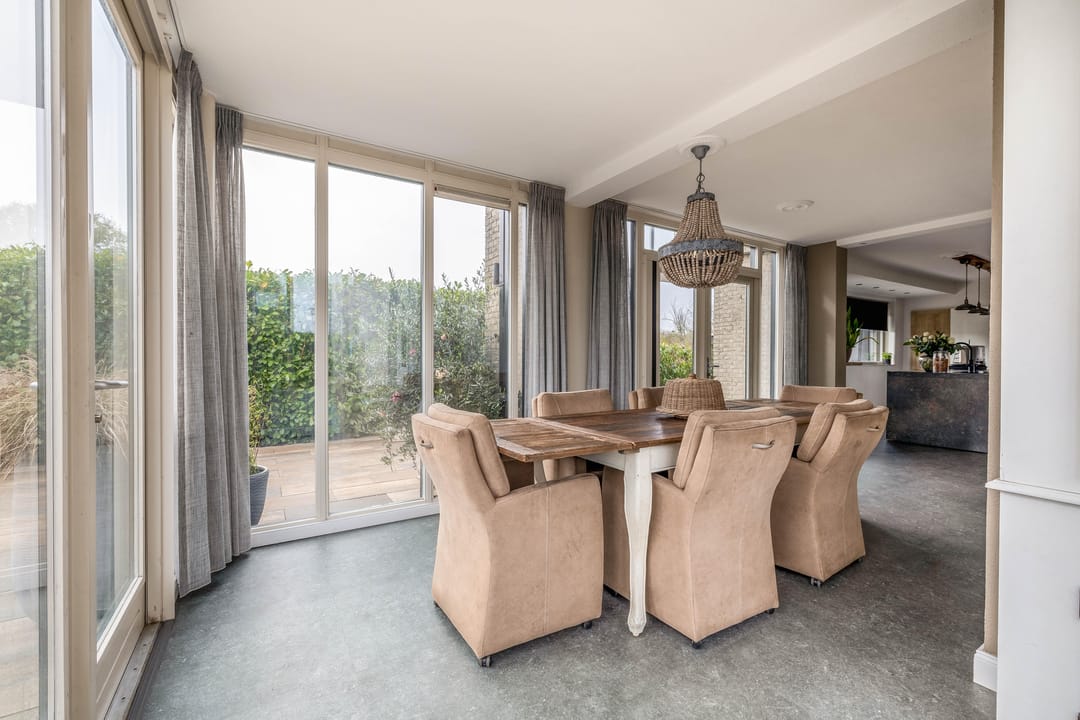 Foto 11 van Nienoordlaan 44