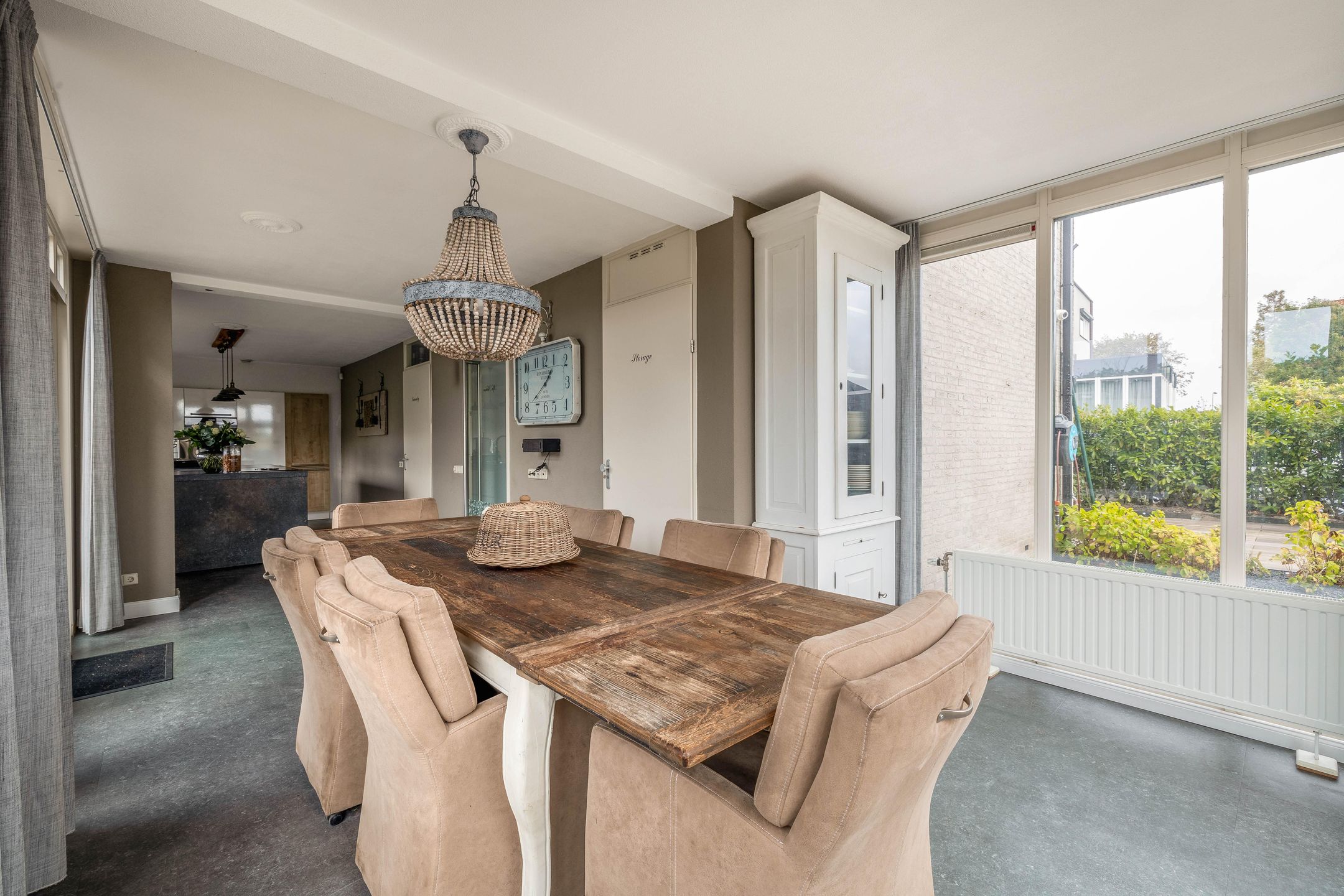 Foto 12 van Nienoordlaan 44