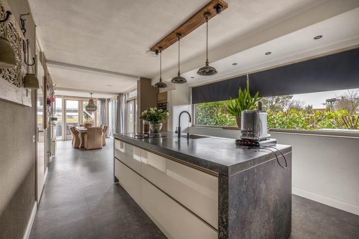 Foto 14 van Nienoordlaan 44