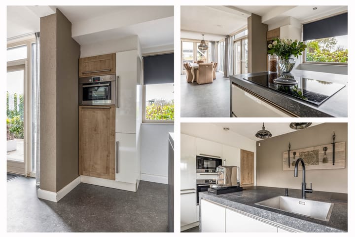 Foto 16 van Nienoordlaan 44