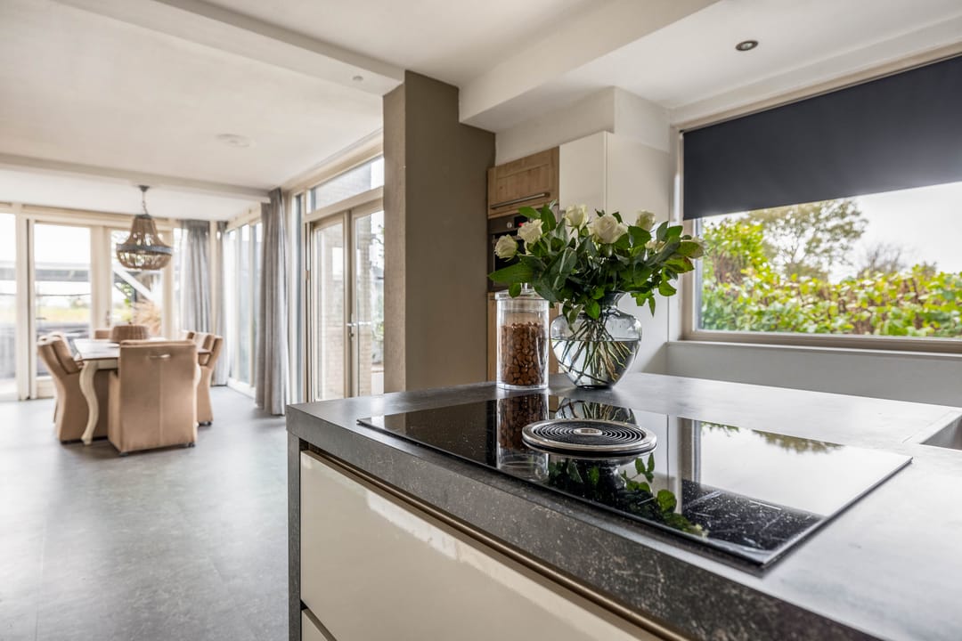 Foto 17 van Nienoordlaan 44