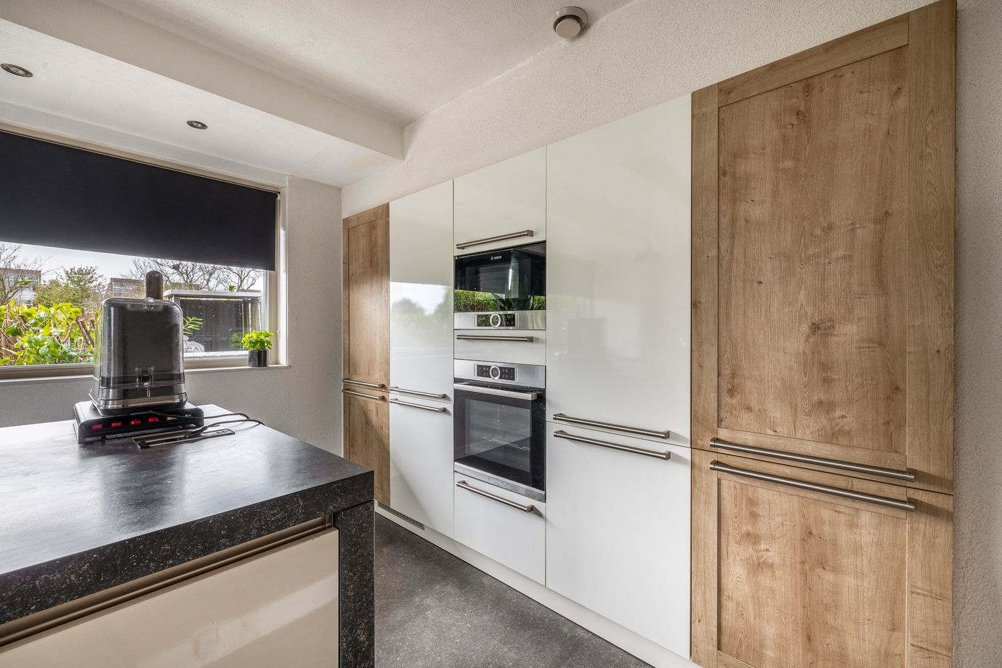 Foto 19 van Nienoordlaan 44