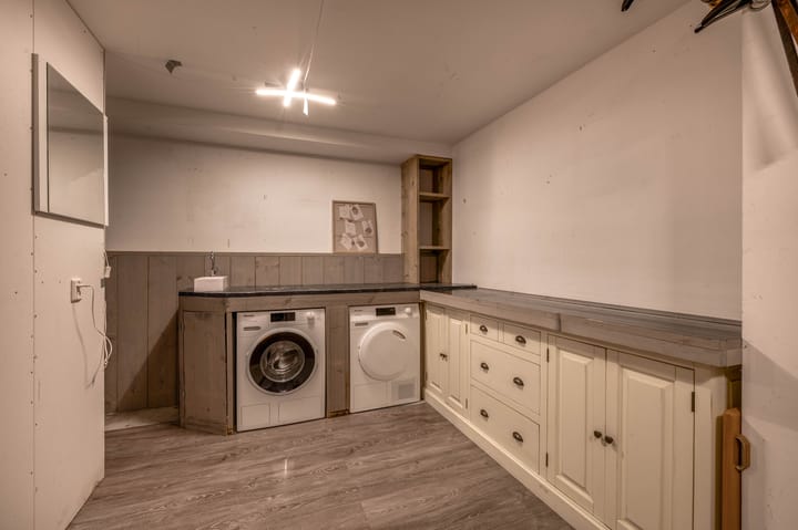 Foto 20 van Nienoordlaan 44