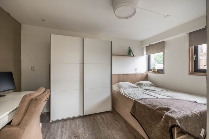 Foto 21 van Nienoordlaan 44