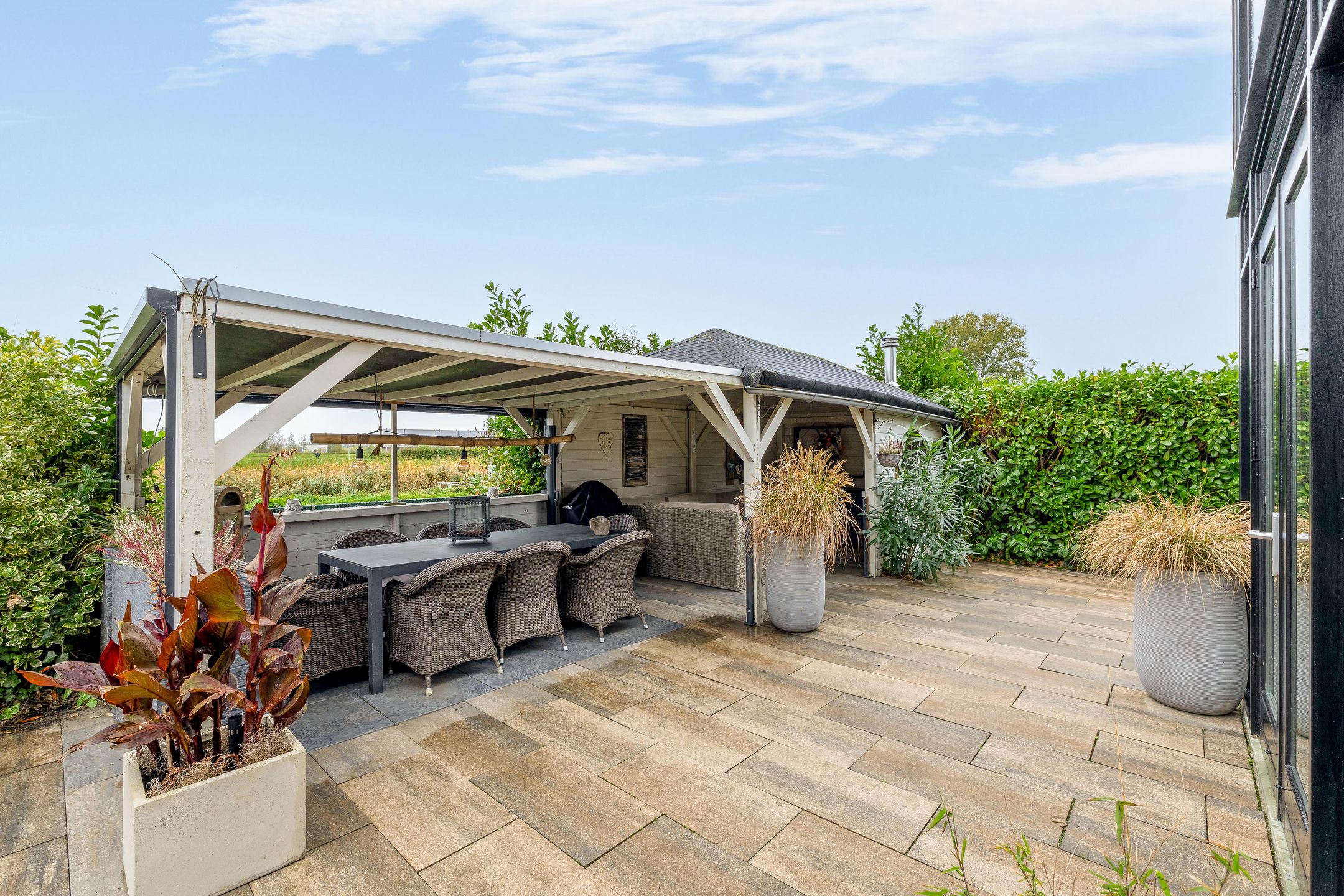 Foto 24 van Nienoordlaan 44