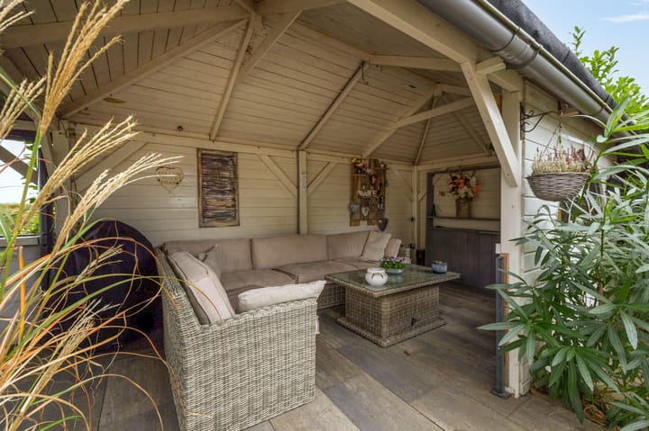 Foto 25 van Nienoordlaan 44